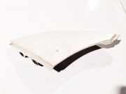 Blende unter Rückleuchte - Vorne Rechts Citroen Jumper, II 2006 - 2016.12 1306530070,b395