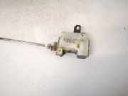Tankdeckelverschluss Skoda Octavia, II 2004.02 - 2009.03 1m0959781a,1z0810773