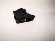 Schalter für Fensterheber Audi Q4, 2021 --> 5K0959831,8Y0959829