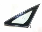 Seitenfenster Dreieckscheibe - Vorne Linke Toyota Avensis Verso, 2001.08 - 2009.11 Gebraucht,