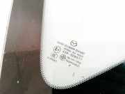 Seitenfenster Seitenscheibe - Mazda 3, BL 2009.06 - 2013.06 Gebraucht ,