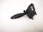 Blinkerschalter Ford Focus, 1998.10 - 2002.10 98ag13335ae,