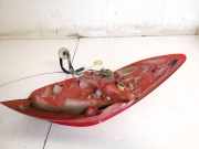 Rückleuchten - Hinten Rechts Mazda 2, DE 2007.10 - 2014.06 d65151150,