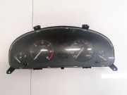 Tachometer Peugeot 406, 1999.03 - 2004.05 facelift 9644230980,110080108015 187762