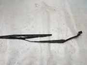 Windschutzscheibe Scheibenwischer Mitsubishi Outlander, I 2003.01 - 2006.12 Gebraucht,