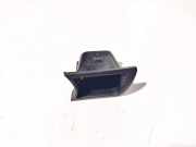 Aschenbecher Citroen C5, II 2008.02 - 2011.01 Gebraucht,