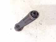 Fensterkurbel Opel Meriva, A 2002.12 - 2006.01 Gebraucht,