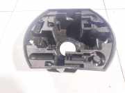 Bodenbelag Kofferraum Citroen C3 Picasso, I 2009.02 - 2012.06 9655342680,