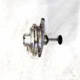 AGR Ventil Opel Astra, G 1998.09 - 2004.12 Gebraucht,