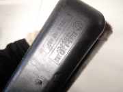 Handschuhfach BMW 3-Series, E46 2002.06 - 2005.02 facelift 51458223192, 5145-8223192 8197492