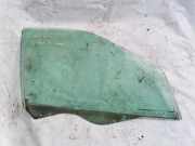 Seitenscheibe - Vorne Rechts Citroen Xsara, I 2000.09 - 2005.03 facelift Gebraucht ,