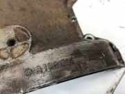 Ölwanne Mercedes-Benz A-CLASS, W168, 1997.07 - 2001.06 a16601402,