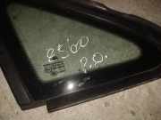 Seitenfenster Dreieckscheibe - Vorne Rechts Volkswagen Golf Plus, 2005.01 - 2008.05 Gebraucht,