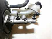 Hauptbremszylinder Mazda 6, 2002.06 - 2007.08 Gebraucht,