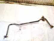 Stabilisator Vorne BMW X5, E70 2006.10 - 2010 Gebraucht,