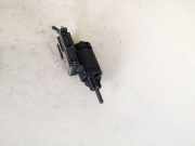 Bremslichtschalter Schalter Volkswagen Fox 2005 - 2011 3b0945511a, XXX