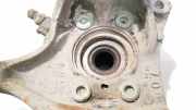 Achsschenkel Radnabe - Vorne Linke Volkswagen Passat, B6 2005.08 - 2010.11 3c0407257g, BMP