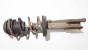 Stoßdämpfer - Vorne Linke Opel Zafira, A 1999.04 - 2003.11 280359,824903005528