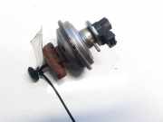 AGR Ventil BMW 1-Series, E87 E88 2006.11 - 2011.09 facelift 70068412, 7801942al03