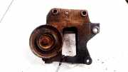Spannrolle Hyundai Santa Fe, 2000.11 - 2006.03 Gebraucht,