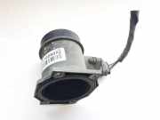 Luftmassenmesser Nissan Terrano, II 1993.02 - 2006.12 0281002594,226807F405