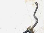 Stabilisator Stabi Hinten Hinterachse Mercedes-Benz W204, 2011 - 2014 facelift a2043260465,