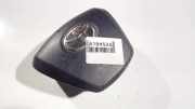 Airbag Fahrer Toyota Avensis, III 2009.02 - 2012.06 Gebraucht,