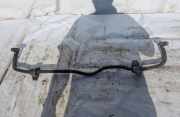 Stabilisator Vorne Audi Q3, 2011.06 - 2018 Gebraucht,