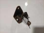 Motorhalterung und Getriebe (Motorhalterung) Hyundai Santa Fe, 2000.11 - 2006.03 Gebraucht,
