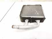 Heizungskühler Wärmetauscher Ford Galaxy, Mk I 2000.04 - 2006.04 facelift Gebraucht,