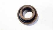 Federteller Hyundai i30 2007 - 2012 553412l000,55341-2l000