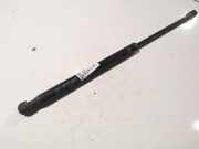 Gasdruckfeder Kofferraum Opel Astra, H 2004.03 - 2009.12 Gebraucht,