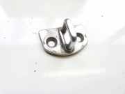 Schloss Heckdeckel Skoda Fabia, I 6Y 1999.08 - 2005.10 1u0837033b,