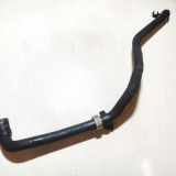 K?hlerschlauch Porsche Cayenne, 2002.01 - 2010.06 Gebraucht,