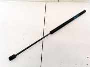 Gasdruckfeder Kofferraum Hyundai ix55 2009 - 2015 817703J021,81770-3J021 0051040700N