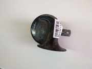 Hupe Renault Grand Scenic, II 2009.02 - 2013.06 256100004RB,256100004R-B 60B L0M 410H2 60BL0M410H2