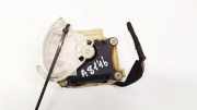 Stellmotor Lüftung Audi A4, B5 1994.11 - 1999.09 Gebraucht,