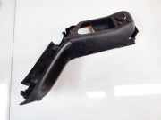Schalter für Fensterheber Volkswagen Golf, III 1993.07 - 1999.04 1H0837247,1H0837247 1H0 837 247F 1H0837247F