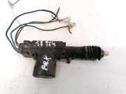 Tankdeckelverschluss Honda Accord, 1993.10 - 1997.12 Gebraucht,