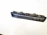 Zusatzbremsleuchte Opel Astra, G 1998.09 - 2004.12 Gebraucht,