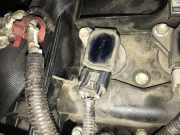 Zündspule Toyota Aygo, 2005.07 - 2009.12 90919t2002,90919-t2002