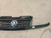 K?hlergrill Frontgrill K?hlergitter Seat Alhambra, 1996.08 - 2000.05 7M0853651,7M0853651 95 VW 8200 95VW8200