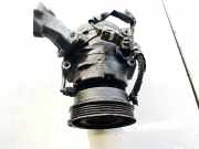 Klimakompressor Toyota Avensis Verso, 2001.08 - 2009.11 2473000700,Used