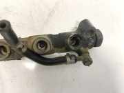 Kraftstoffverteiler Toyota Avensis, I 1997.09 - 2000.10 Gebraucht,