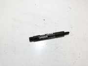 Einspritzdüse Land-Rover Freelander, 1998.02 - 2006.10 0432193701, 939 907