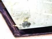 Seitenfenster Seitenscheibe - Audi 80, B3 1986.06 - 1991.09 Gebraucht,