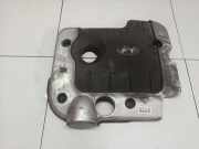Motorabdeckung Hyundai Santa Fe, 2006.03 - 2012.09 Gebraucht,