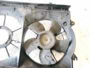 Kühlerlüfter Lüftermotor Toyota Corolla, 2001.11 - 2004.02 1636323030,