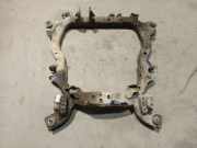 Vorderachse - Achsträger Opel Antara, 2010.08 - 2015 Gebraucht,