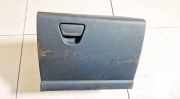 Handschuhfach Ford Grand C-MAX, 2011.01 - 2019 am51r06044agw, 1755872